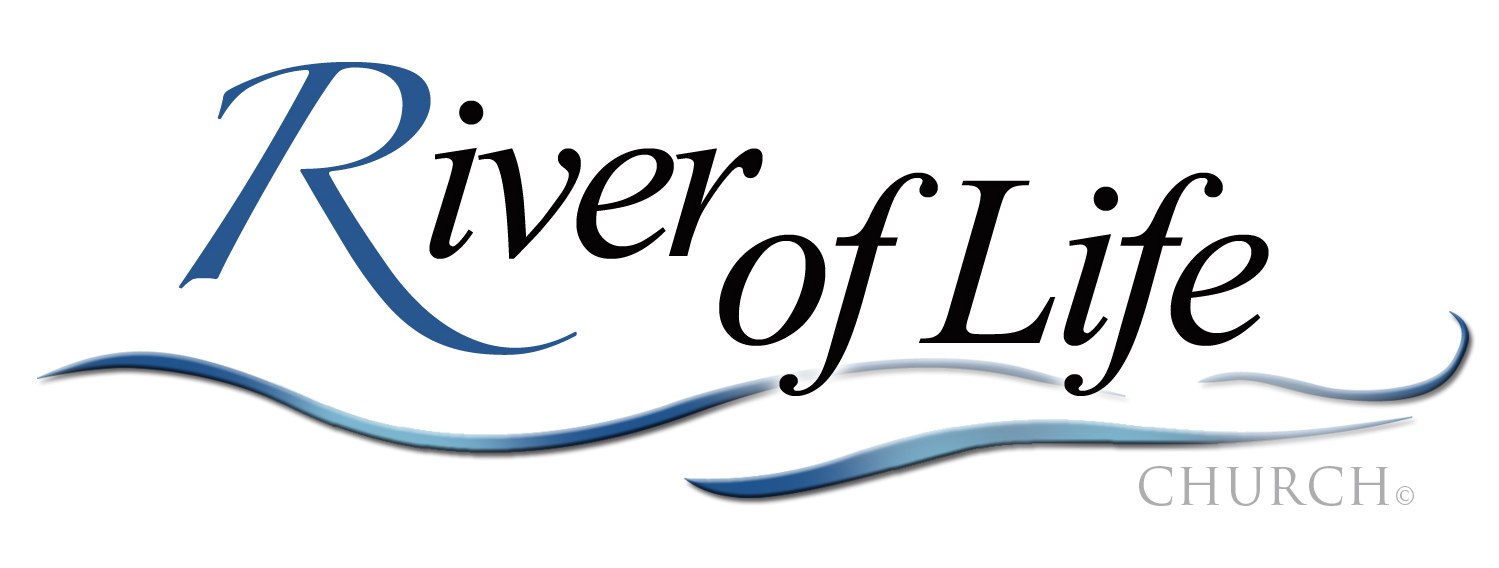 River of Life Church